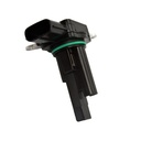 Sensor Maf-Caudalimetro