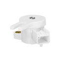 Sensor Pedal Embrague