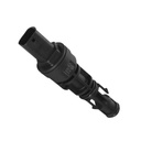 Sensor De Velocidad