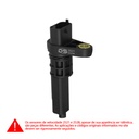 Sensor De Velocidad