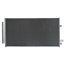 Condensador De Aire Acondicionado