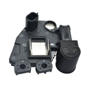 Regulador De Voltaje