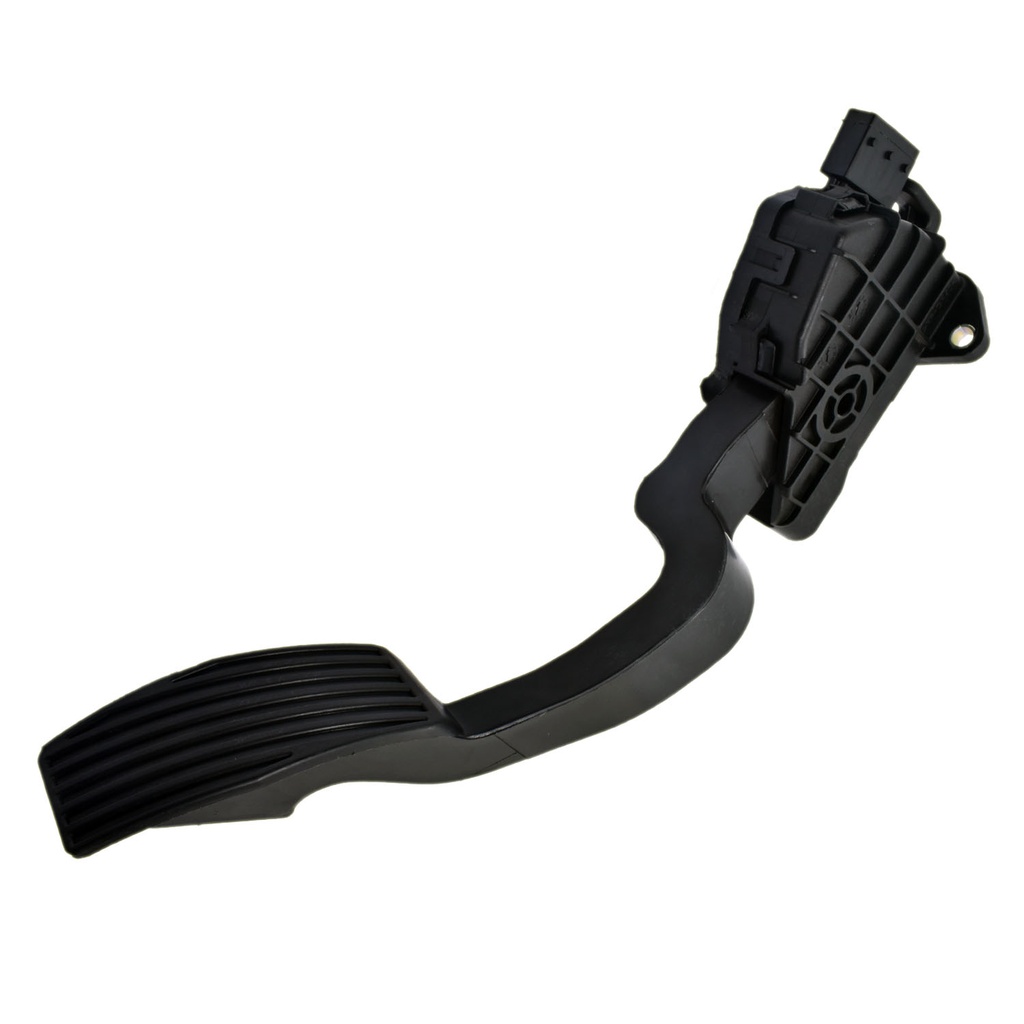 Pedal De Acelerador