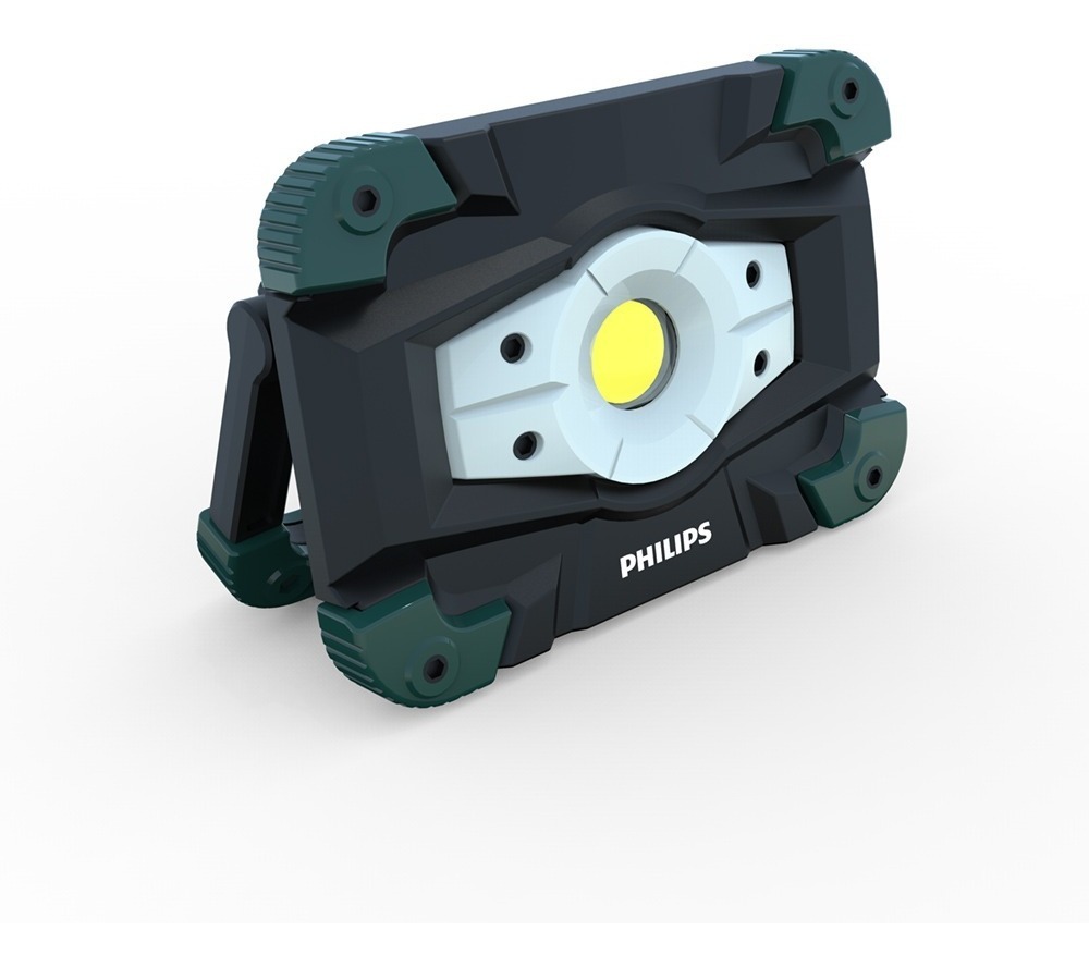 Linterna De Inspeccion