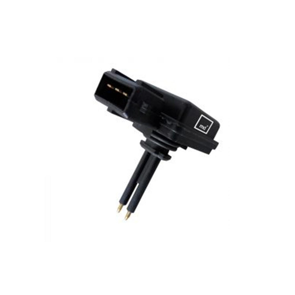 Sensor De Nivel De Liquido Refrigerante