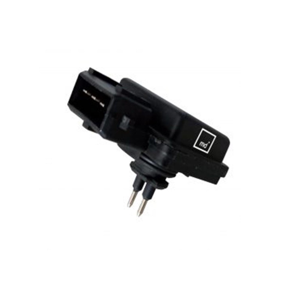 Sensor De Nivel De Liquido Refrigerante