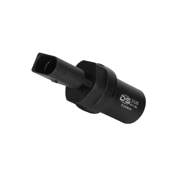 Sensor De Velocidad