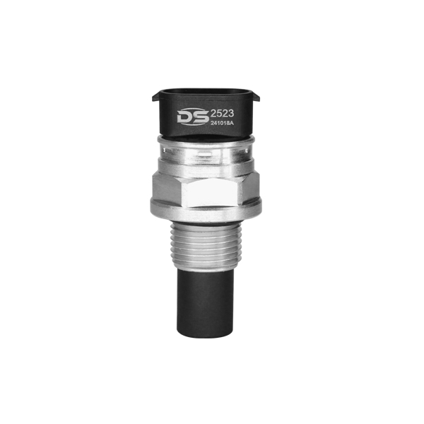 Sensor De Velocidad