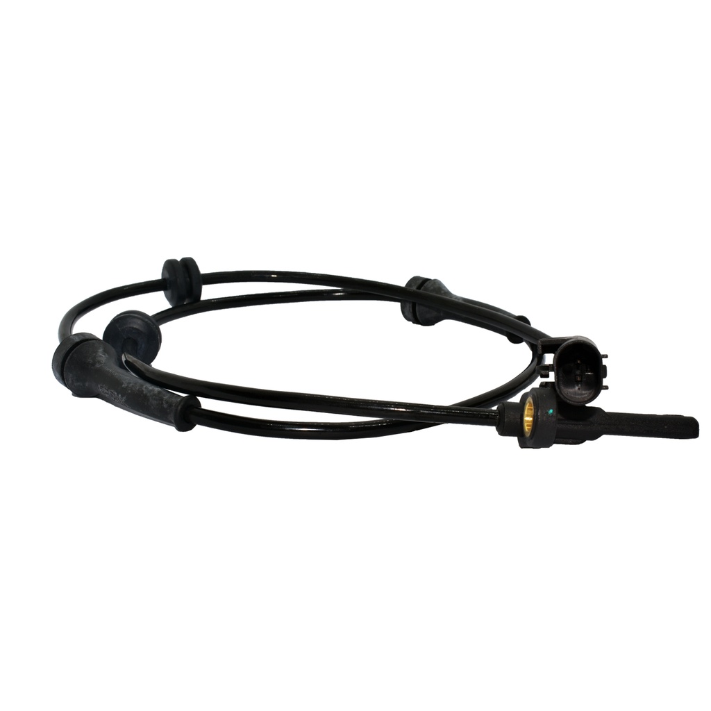Sensor De Abs
