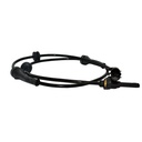 Sensor De Abs