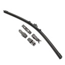 Escobilla Limpiaparabrisas