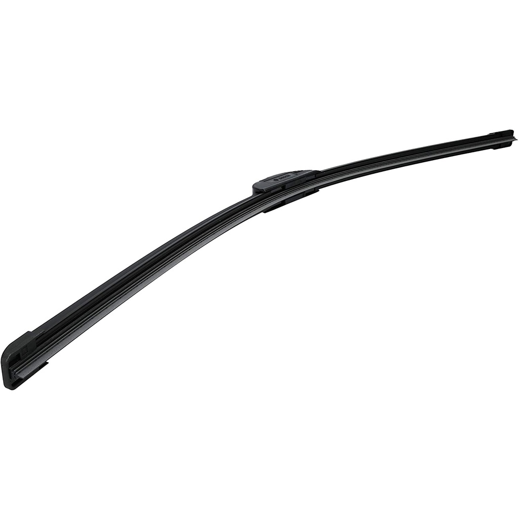 Escobilla Limpiaparabrisas Aerotwin Plus Delantera Adaptador Multiclip 28 Pulg 700 Mm Ap28U (Unit.)