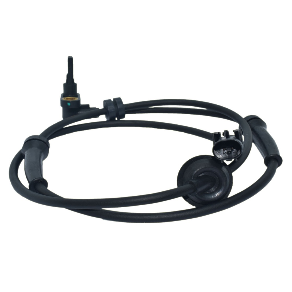 Sensor De Abs