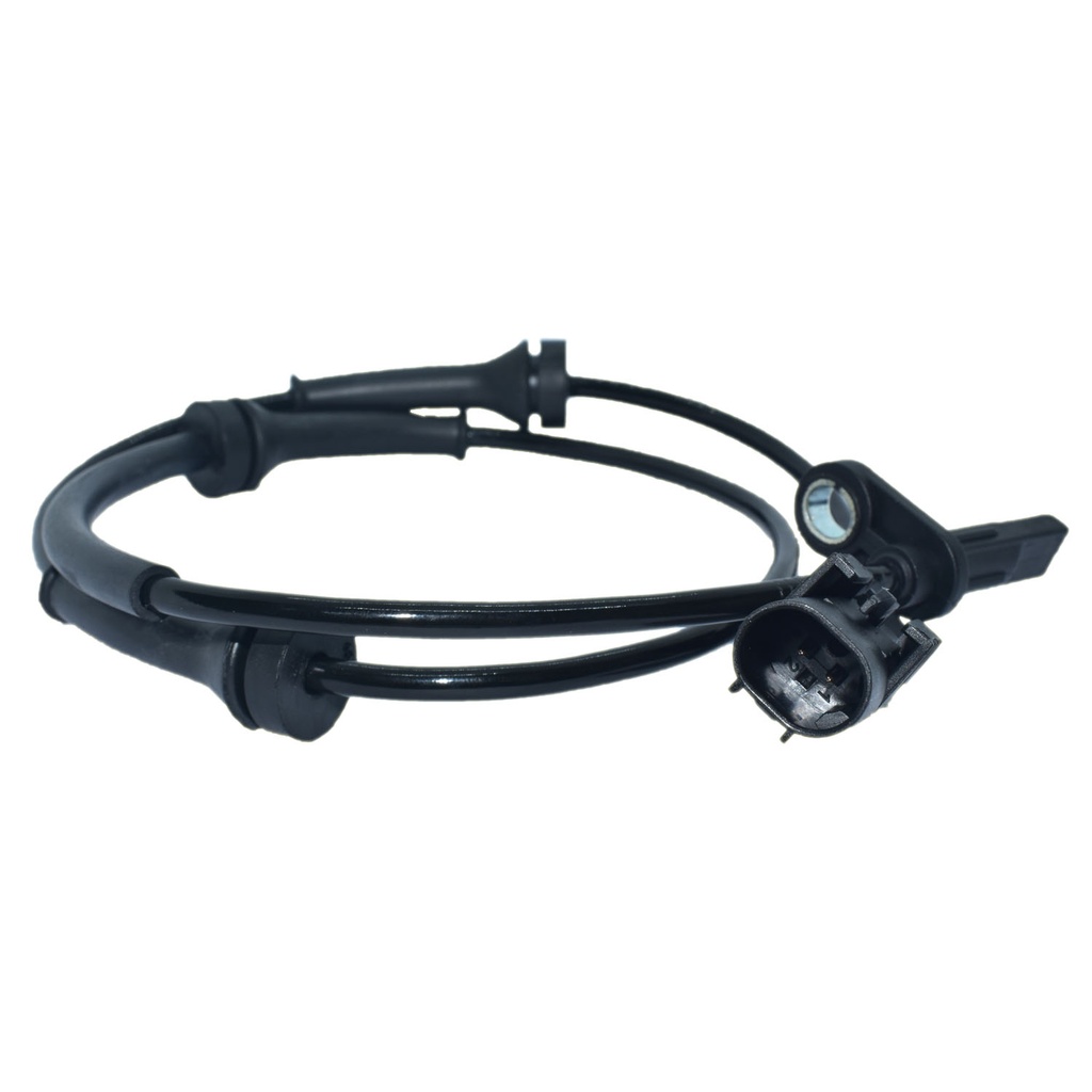Sensor De Abs