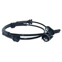 Sensor De Abs