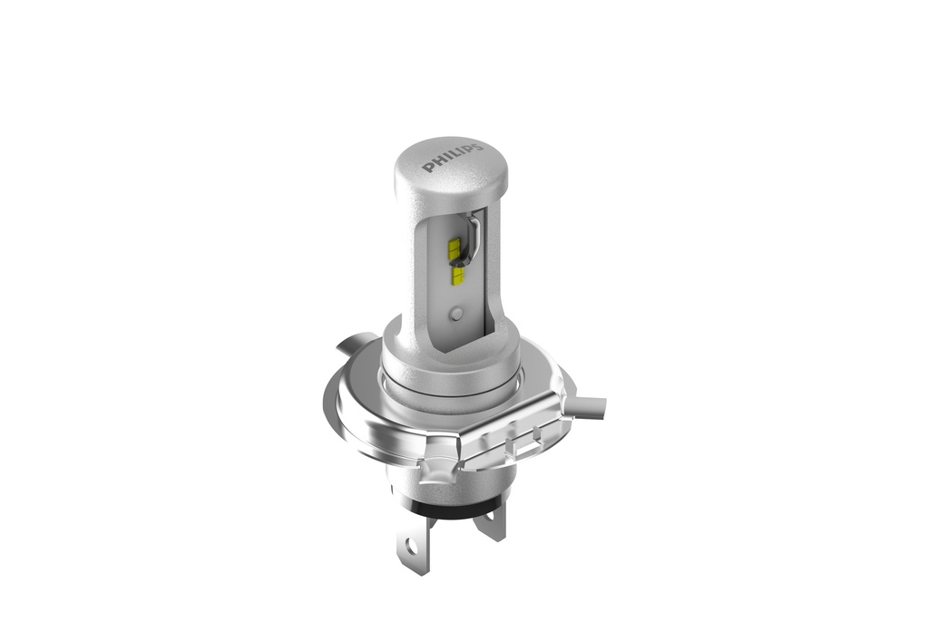 Lampara 12 Volt Led