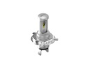 Lampara 12 Volt Led