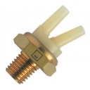 Sensor De Temperatura