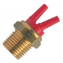 Sensor De Temperatura