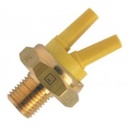 Sensor De Temperatura