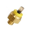 Sensor De Temperatura