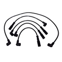 Juego Cables De Bujias