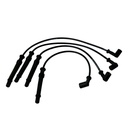Juego Cables De Bujias