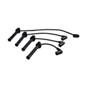 Juego Cables De Bujias