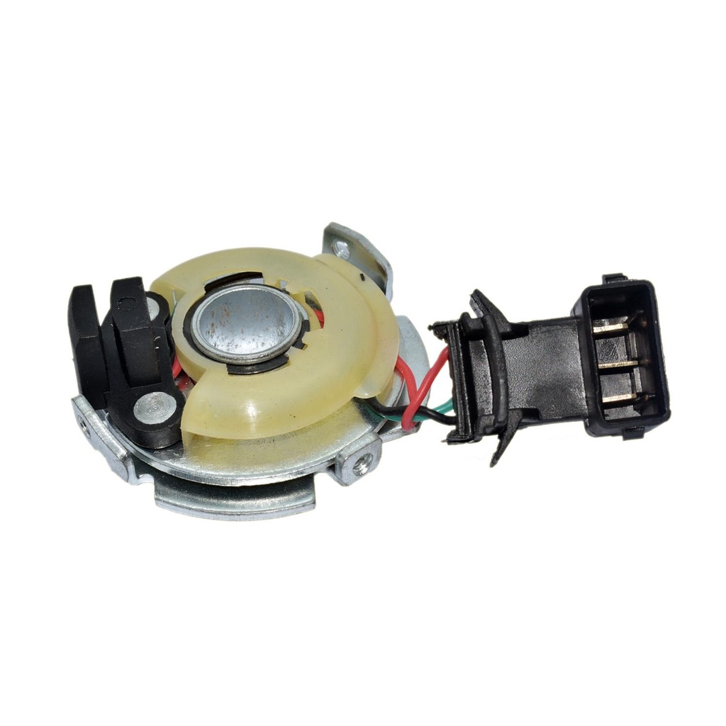 Captor De Distribuidor