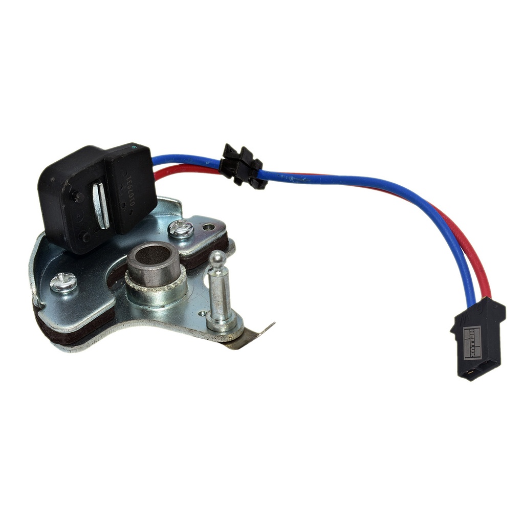 Captor De Distribuidor