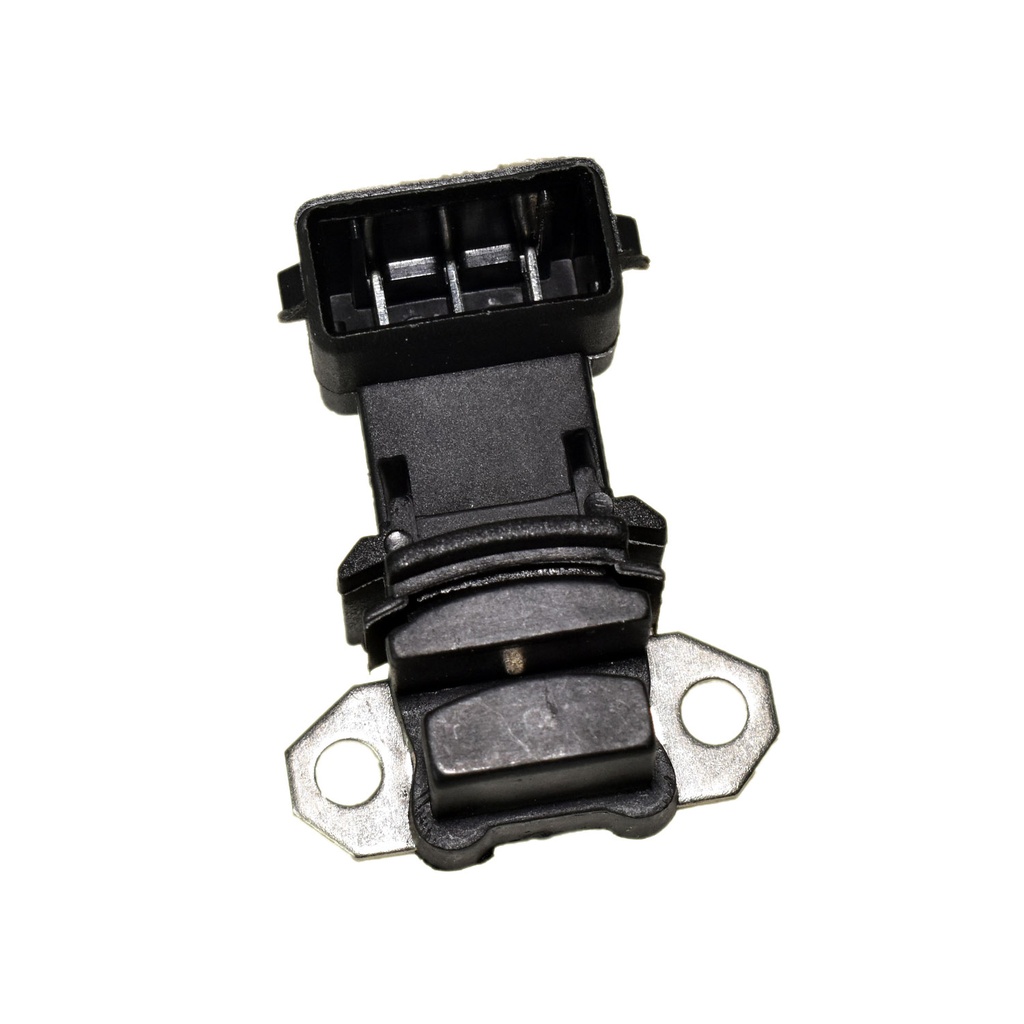 Captor De Distribuidor