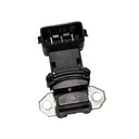 Captor De Distribuidor