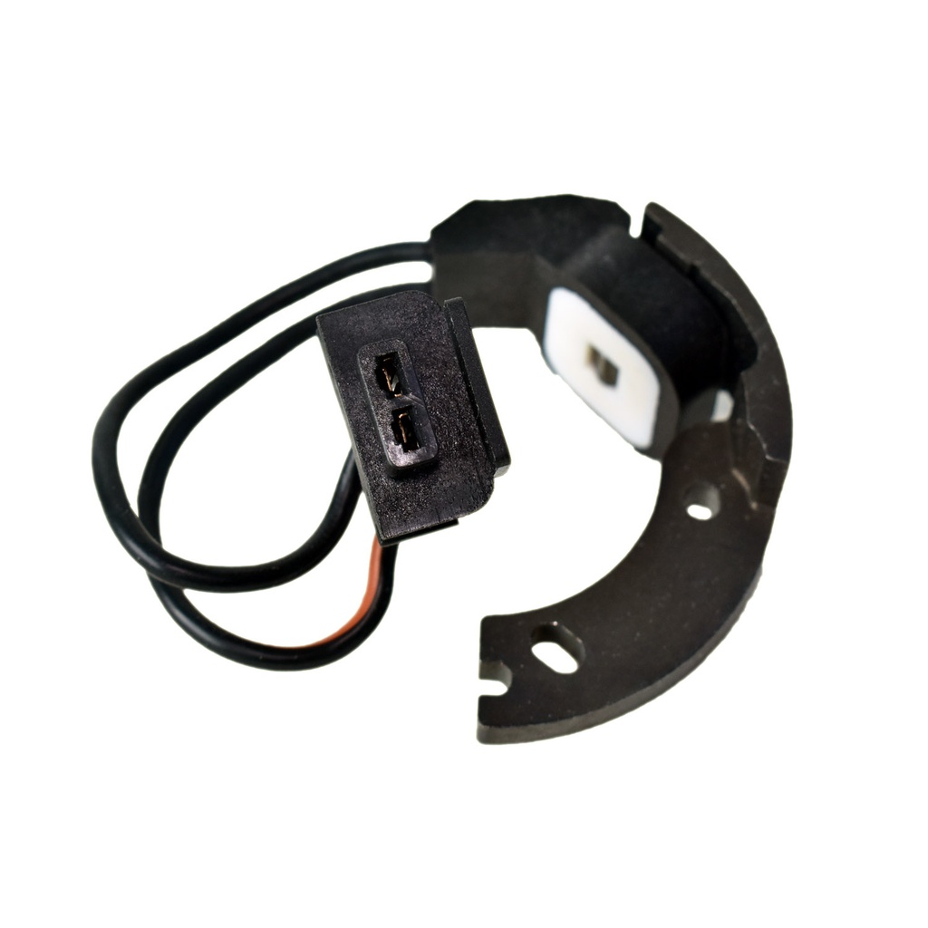 Captor De Distribuidor