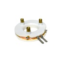 Captor De Distribuidor