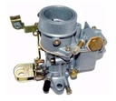 Carburador