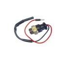 Bulbo De Electroventilador