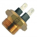 Bulbo De Electroventilador