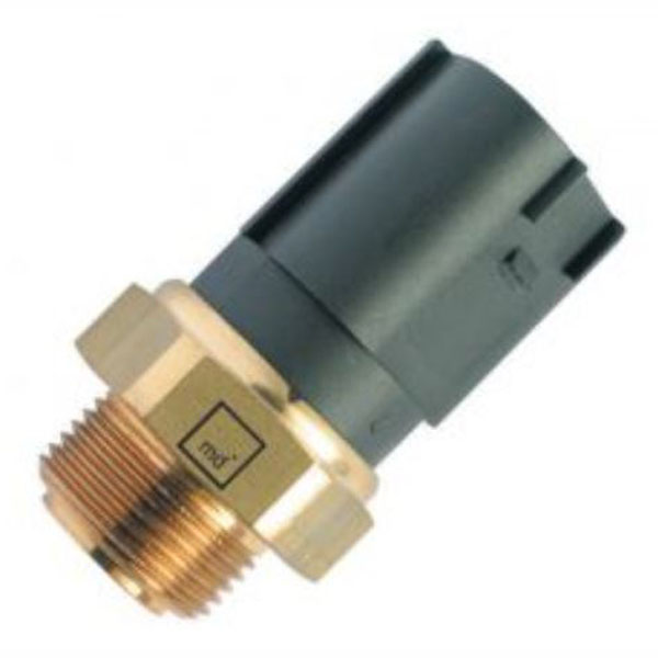 Bulbo De Electroventilador