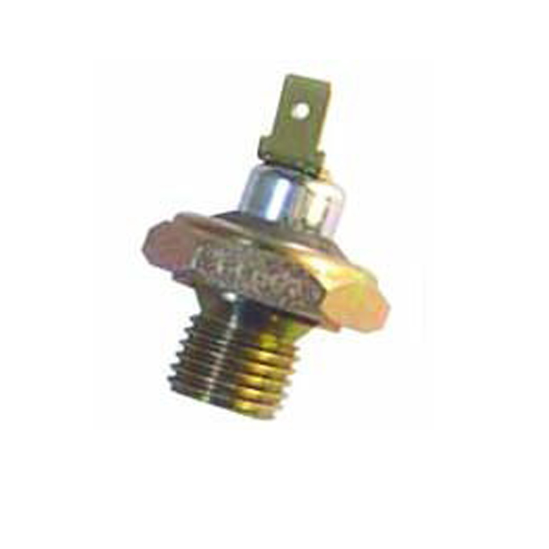 Bulbo De Presion De Aceite