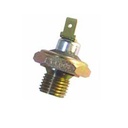 Bulbo De Presion De Aceite