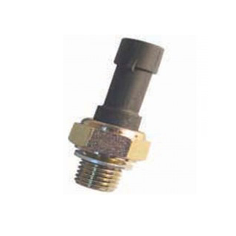 Bulbo De Presion De Aceite