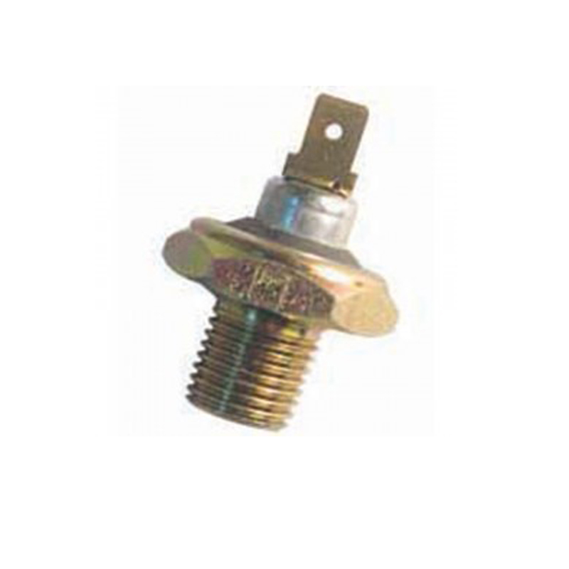 Bulbo De Presion De Aceite