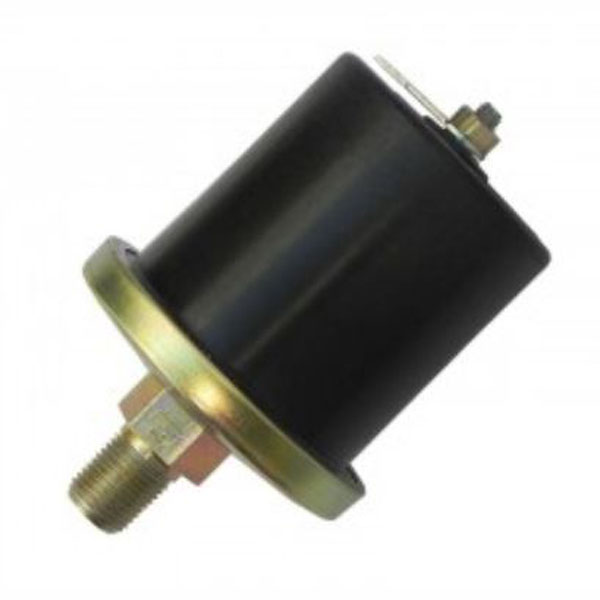 Bulbo De Presion De Aceite Cebolla