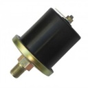 Bulbo De Presion De Aceite Cebolla