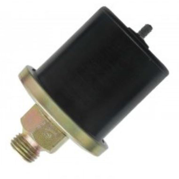 Bulbo De Presion De Aceite Cebolla