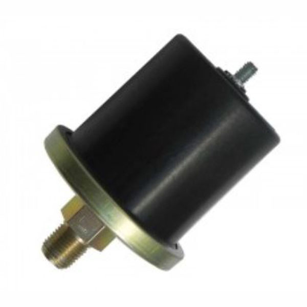 Bulbo De Presion De Aceite Cebolla