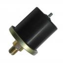 Bulbo De Presion De Aceite Cebolla