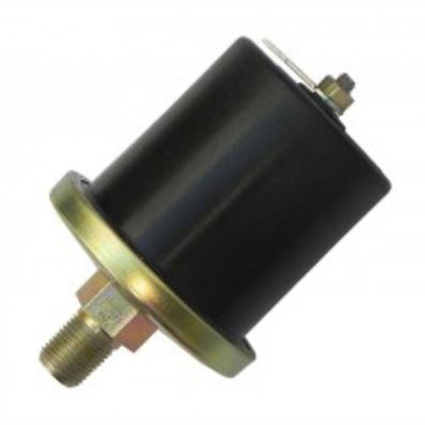 Bulbo De Presion De Aceite Cebolla