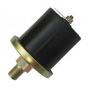 Bulbo De Presion De Aceite Cebolla