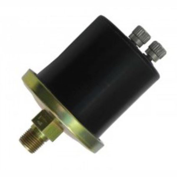 Bulbo De Presion De Aceite Cebolla